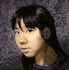 MOROKOSHI