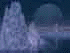 �X�t���̃V�o�o��